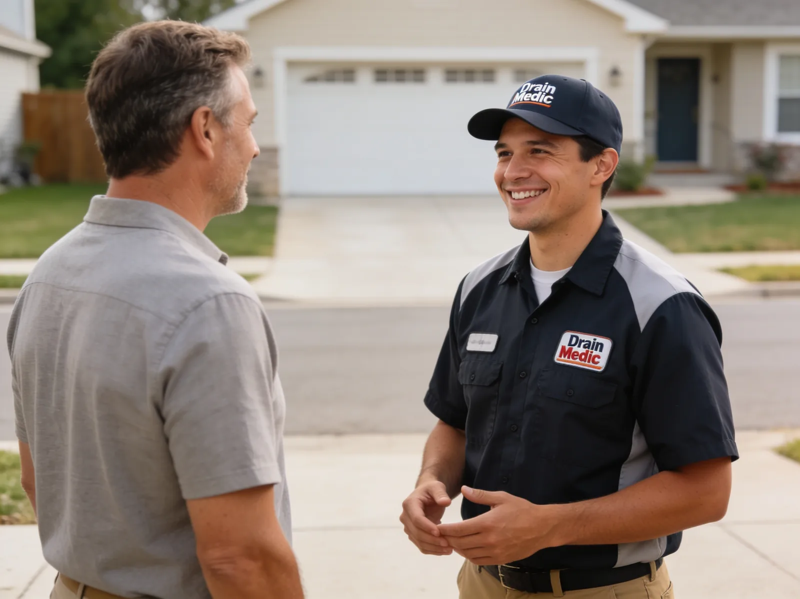 Garbage Disposal Repair Fort Cobb, OK FAQs